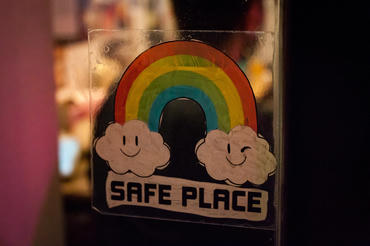 webp file named /photos/img/a-safe-place.webp