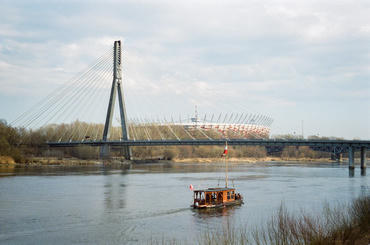 webp file named /photos/img/analog-calm-vistula.webp