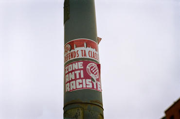 webp file named /photos/img/analog-defends-ta-classe-lille.webp