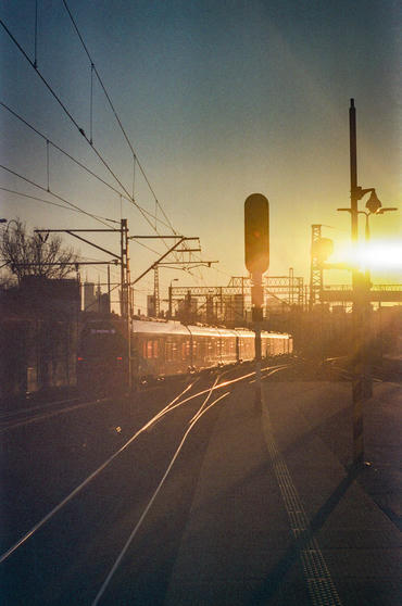 webp file named /photos/img/analog-departure-towards-the-sunset.webp