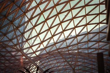 webp file named /photos/img/analog-structure-of-glass-and-steel.webp