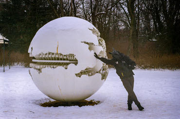 webp file named /photos/img/analog-the-orb.webp