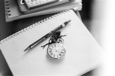 webp file named /photos/img/analog-writing-down-time.webp