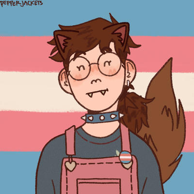 Picrew avatar of rail