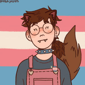 Picrew avatar of rail