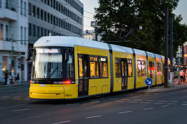 webp file named /photos/img/berlin-tram.webp