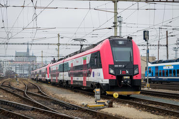 webp file named /photos/img/brno-jmk-regiopanter.webp