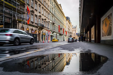 webp file named /photos/img/budapest-street.webp