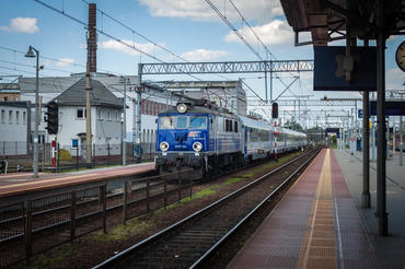 webp file named /photos/img/bydgoszcz-train.webp