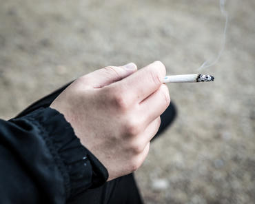 webp file named /photos/img/cigarette.webp