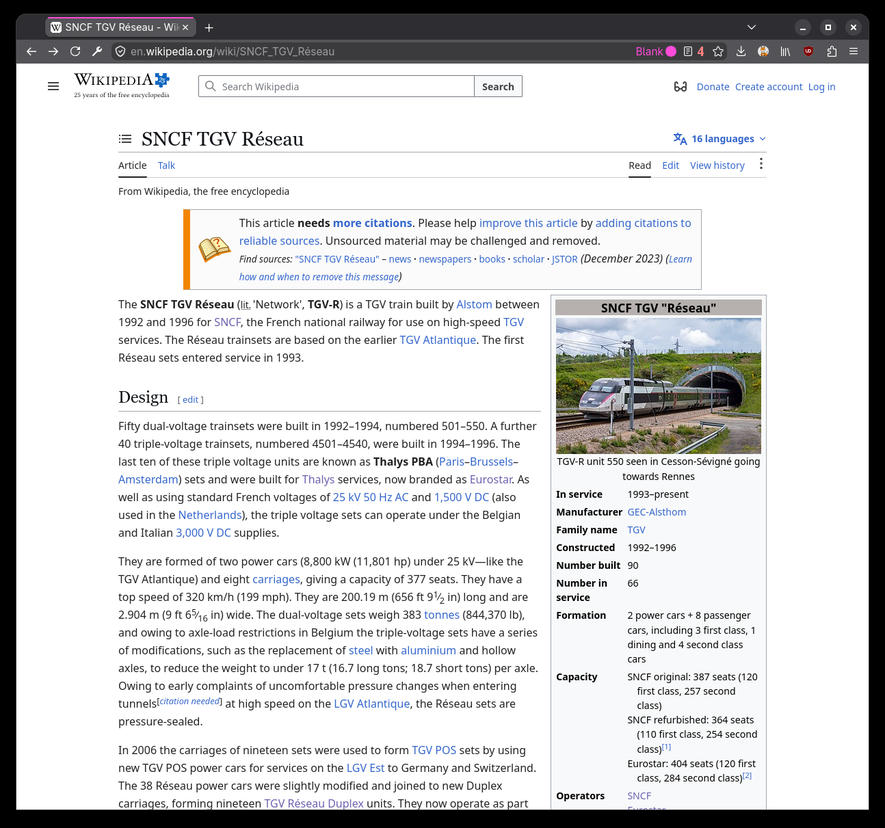 png file named /photos/screenshots/enwikipedia-1.png
