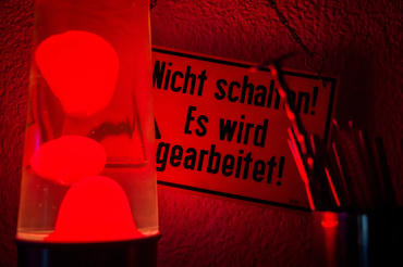 webp file named /photos/img/es-wird-gearbeitet.webp