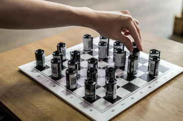webp file named /photos/img/film-checkers.webp