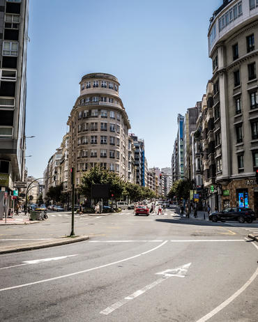 webp file named /photos/img/galicia-street-captured.webp