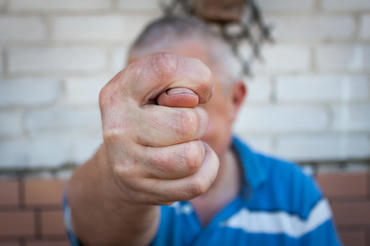 webp file named /photos/img/got-your-nose.webp