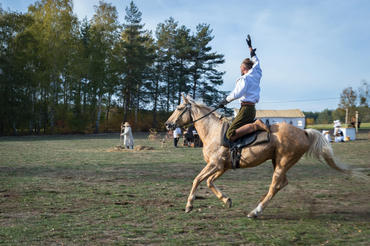webp file named /photos/img/horseback-rider.webp
