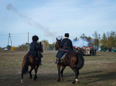 webp file named /photos/img/horseback-scene.webp