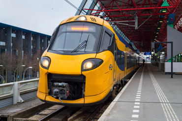 webp file named /photos/img/icng-rotterdam-centraal.webp