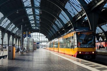 webp file named /photos/img/karlsruhe-hbf.webp