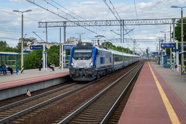 webp file named /photos/img/krakow-pkp-griffin200.webp