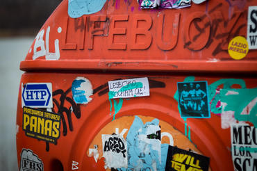 webp file named /photos/img/lesbian-i-love-you.webp