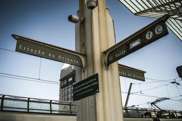 webp file named /photos/img/lisboa-oriente.webp