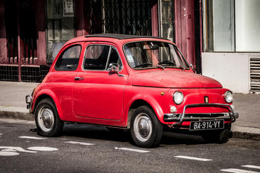 webp file named /photos/img/paris-ladybug.webp