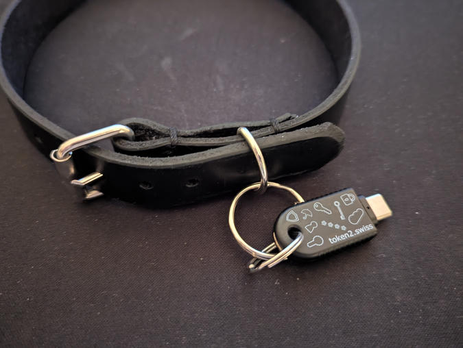 jpg file named /posts/configuring-security-key-for-pgp-and-ssh/pgp-and-ssh-enabled-collar.jpg
