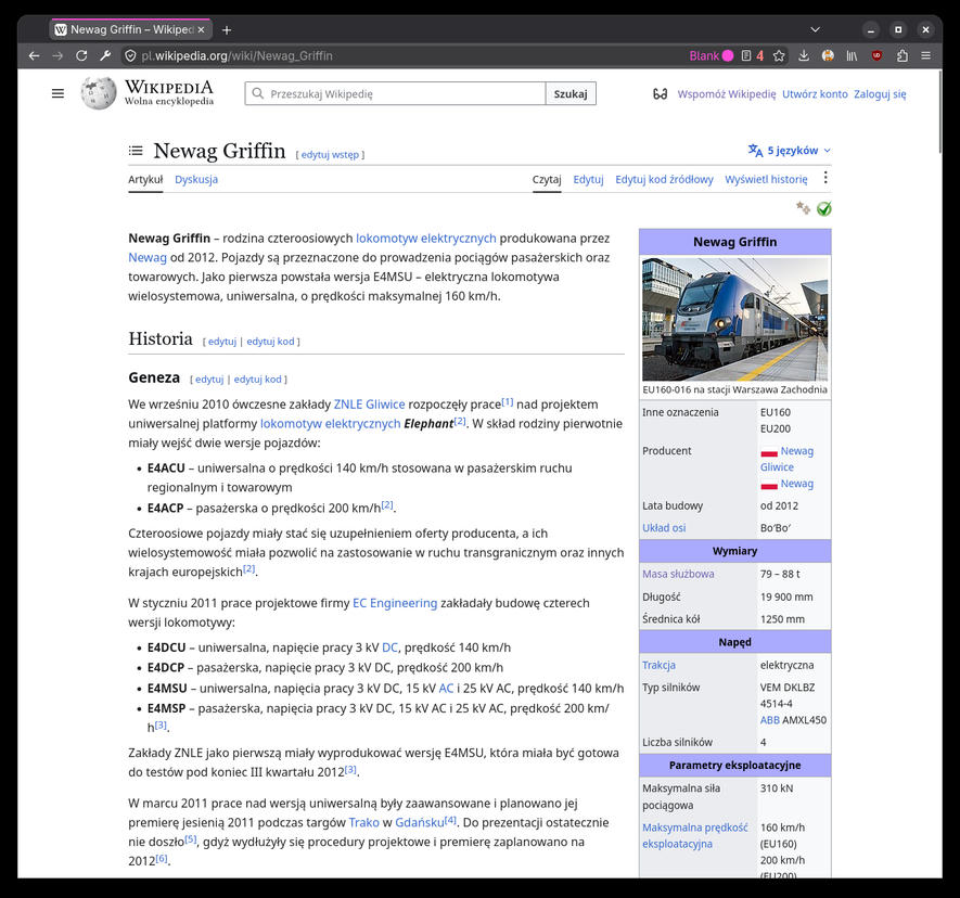 png file named /photos/screenshots/plwikipedia-1.png
