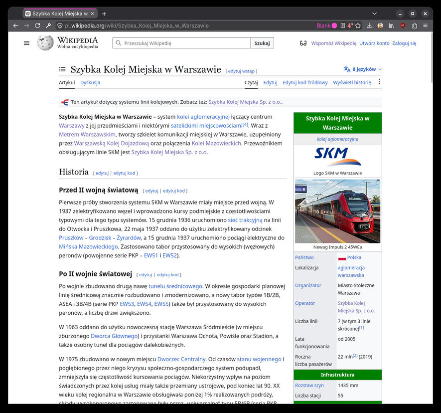 png file named /photos/screenshots/plwikipedia-2.png