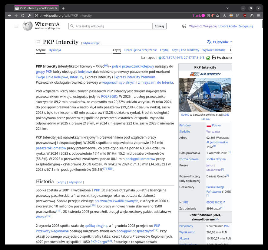 png file named /photos/screenshots/plwikipedia-3.png