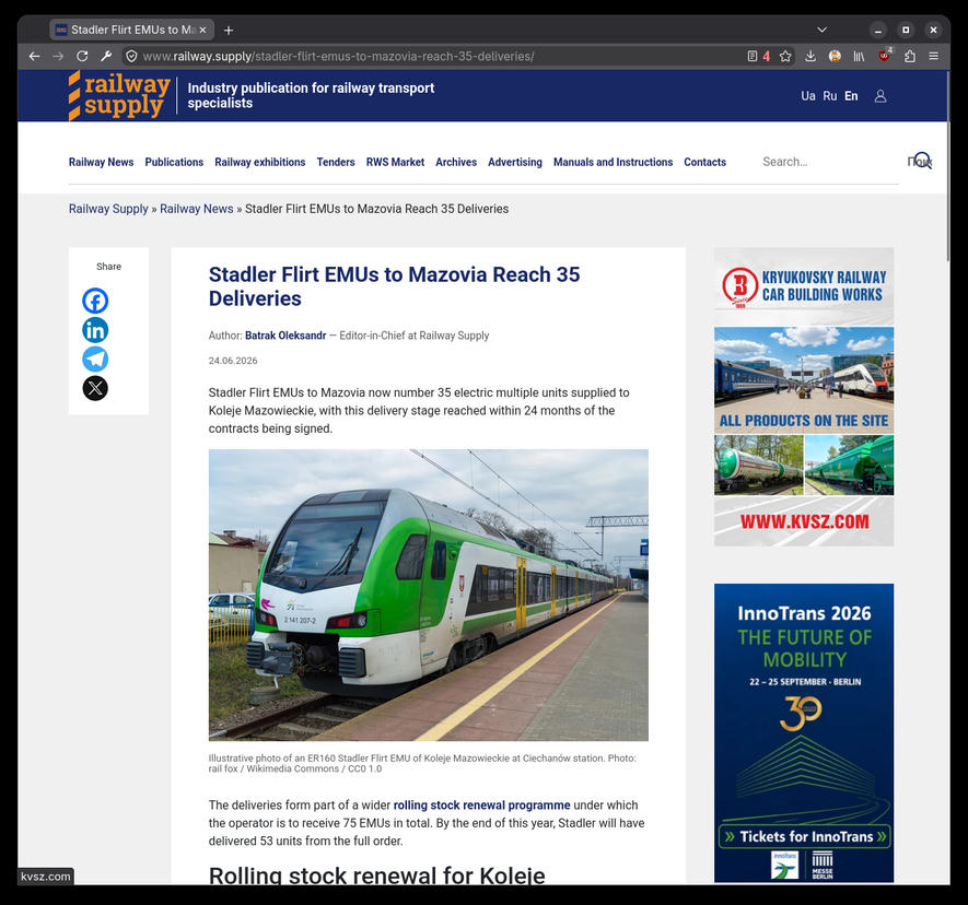 png file named /photos/screenshots/railwaysupply-1.png