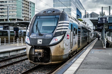 webp file named /photos/img/rennes-breizhgo-train.webp