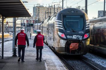 webp file named /photos/img/rennes-sncf-staff.webp