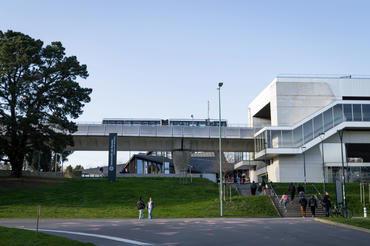webp file named /photos/img/rennes-university.webp