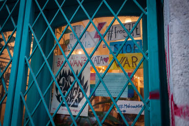 webp file named /photos/img/resist.webp