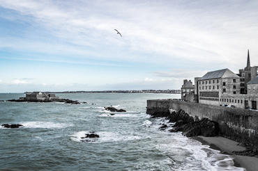 webp file named /photos/img/saint-malo-ramparts.webp