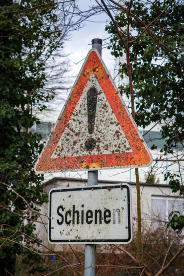 webp file named /photos/img/schienen.webp