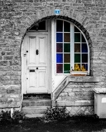 webp file named /photos/img/split-tone.webp