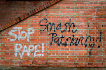 webp file named /photos/img/stop-rape-smash-patriarchy.webp