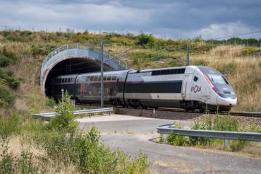 webp file named /photos/img/tgv-in-oui.webp