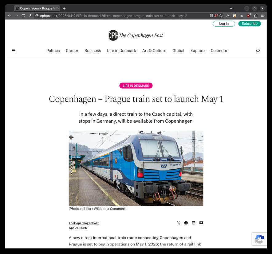 png file named /photos/screenshots/thecopenhagenpost-1.png