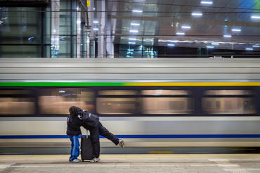 webp file named /photos/img/train-station-hug.webp