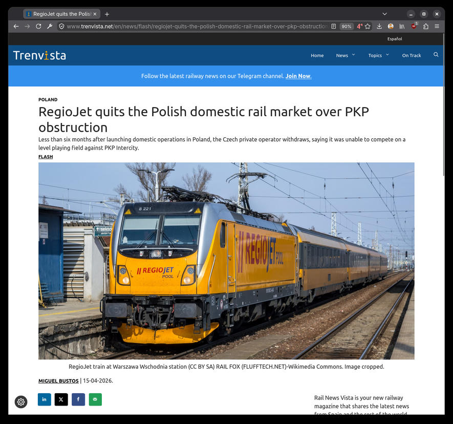 png file named /photos/screenshots/trenvista-1.png