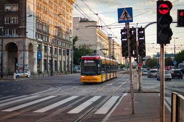 webp file named /photos/img/warsaw-tram-kino-femina.webp