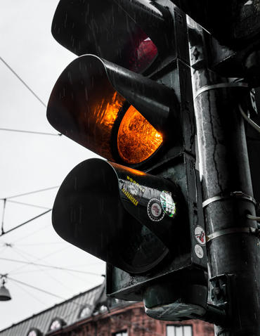 webp file named /photos/img/yellow-light.webp